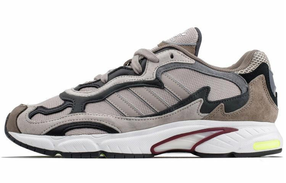 Кроссовки Adidas Originals Temper Run
