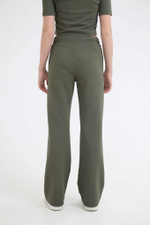 Брюки д/д DELORAS 22066