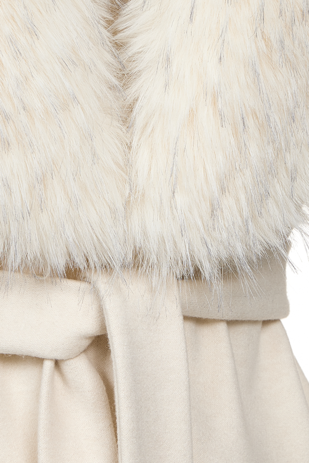 Кардиган SAINT MORITZ миди