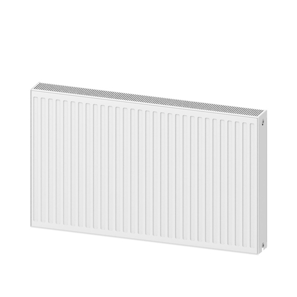 Радиатор стальной Purmo Compact 22-900-900 C