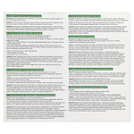 iHerb Exclusive, корейская формула красоты, набор из 8 продуктов