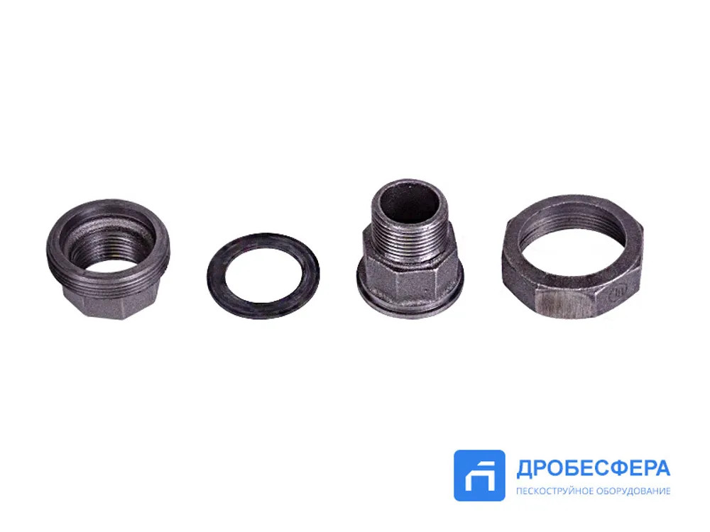 Американка 25 для аппарата PST PS арт. 001.00.41