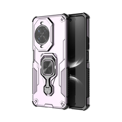 Противоударный чехол Antistrike для Huawei Nova 14 Pro