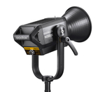 Осветитель Godox Knowled M300Bi, светодиодный, 300 Вт, 2800-6500K