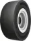 Galaxy Smooth Compactor C-1 11x20