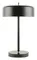 2079ATL MATT BLACK+SAND GOLD+SHINE WHITE INSIDE (1) Наст. Лампа NW