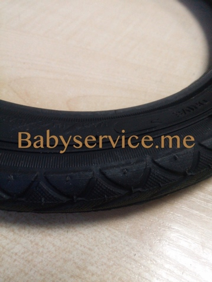 Покрышка 12" 1/2x1,75x2 1/4