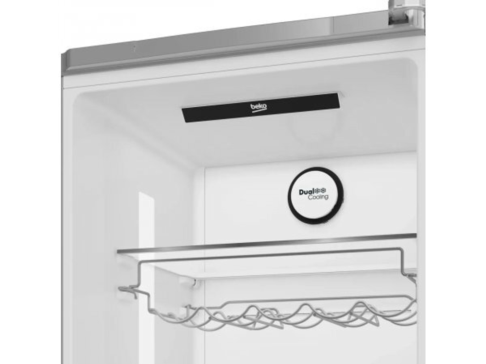Холодильник Beko B3RCNK402HX