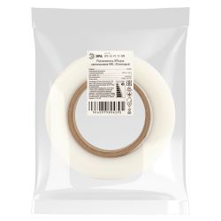 Рассеиватель ЭРА SML-AC-PC-12-MW для светильников SML-30 матовый рулон 12000х50 | Светильники линейные для ритейла