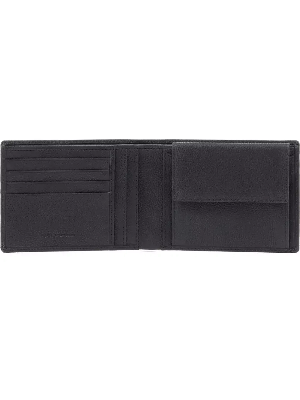 Кошелек Rhino PU257W118R/N