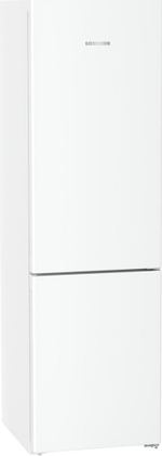 Холодильник Liebherr CNd 5703