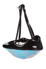 Шлем защитный, C-25544