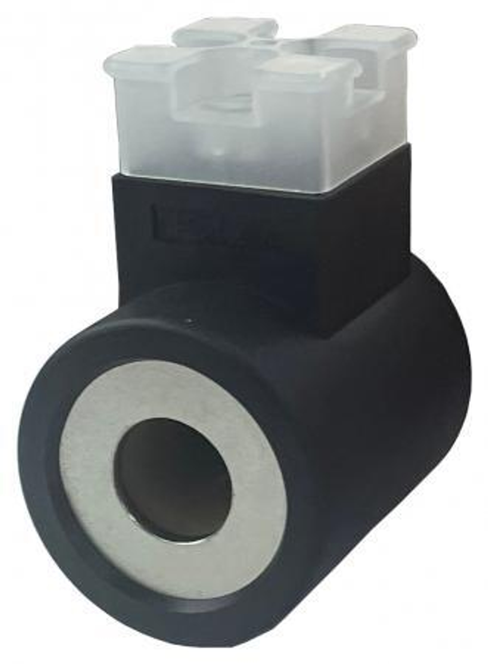 Катушка BYC2-16-01G-24V, диаметр 16 мм