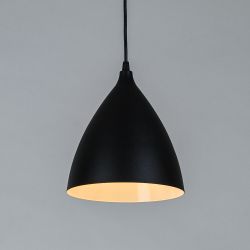 Подвесной светильник Arte Lamp
