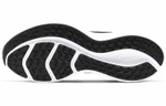 Кроссовки Nike Downshifter 10