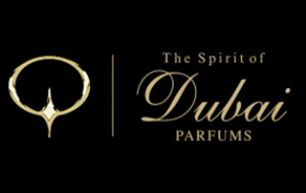 the spirit of dubai meydan edp 50ml tester NEW