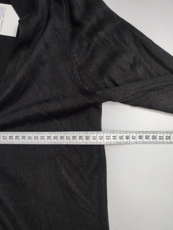 Кардиган Marks & Spencer на пуговицах 44 размер