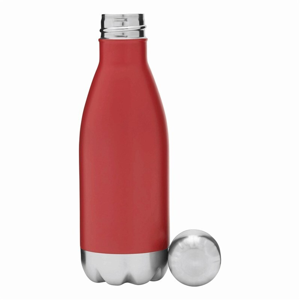 термобутылка PARKY