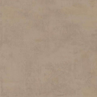 Керамогранит Boost Pro Clay