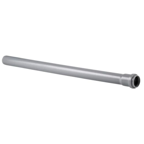 Труба канал. 32х1,8х 500мм РТП (30)