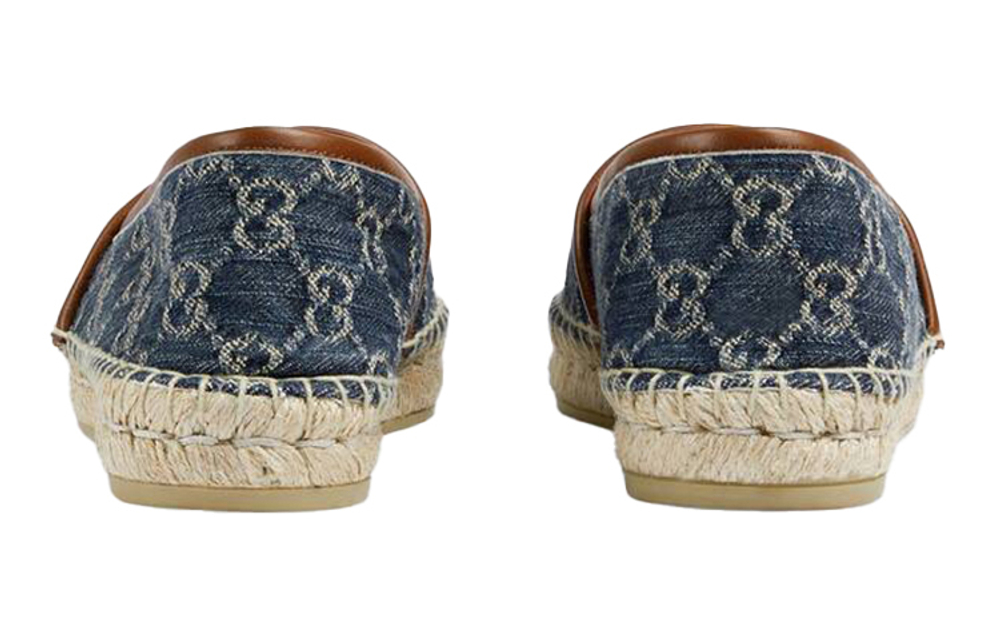 Gucci (Женская размерная сетка)