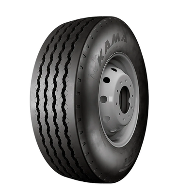 Автошина Кама NТ 201 385/65 R22.5