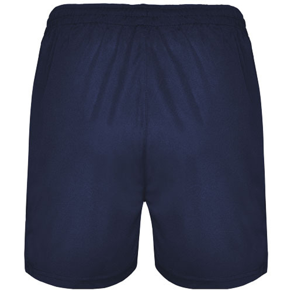 Детские спортивные шорты Player