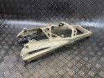 Подрамник Yamaha TDM900 RN08 2002