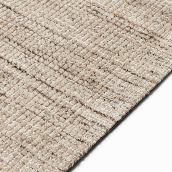 Ковер KOSTAYA 200х300