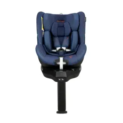 Автокресло Avova Alera 1 Mountain Blue
