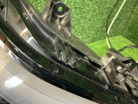 Фара левая Geely Atlas 2 (2023-н.в.) LED