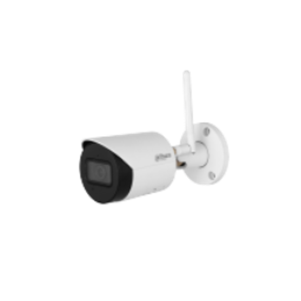 DH-IPC-HFW1430DSP-SAW-0360B Профессиональная видеокамера IP цилиндрическая