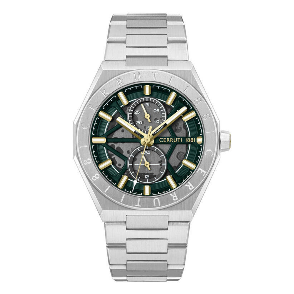 Cerruti Ravello Skeleton CIWGK0051201