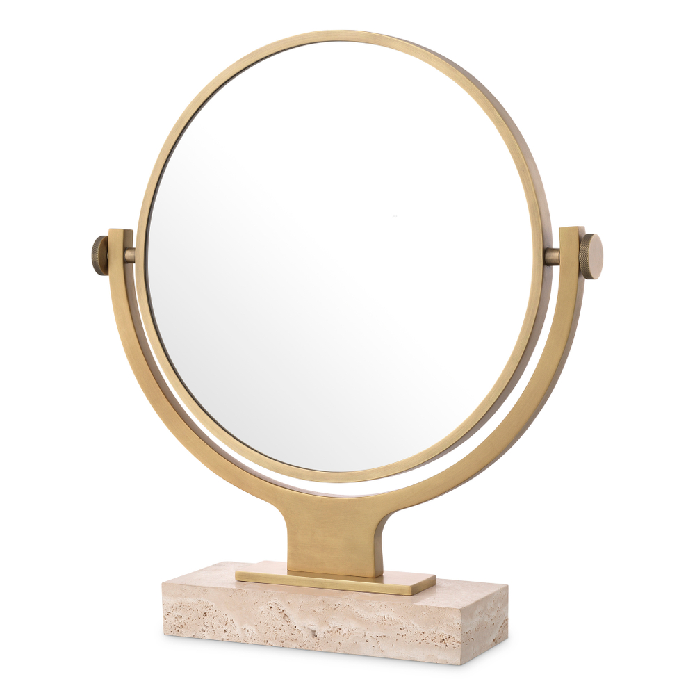 Зеркало Mirror Briançon арт.117050