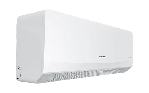 Сплит-система Kalashnikov KVAC-I-18IN-G1/KVAC-I-18OD-G1-LE Галс Inverter