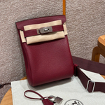 Hermes Hac a Dos PM Backpack