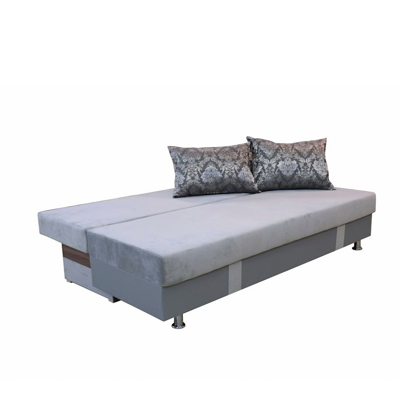 Диван-кровать Ритм 1 кат.