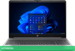 Ноутбук HP 250 G9 6S778EA