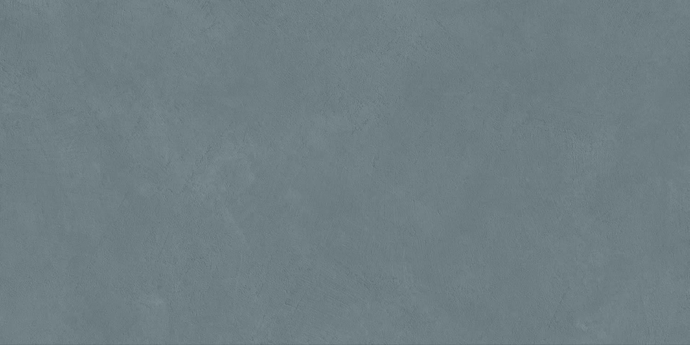 Atlas Concorde Boost Natural Cobalt 120x278