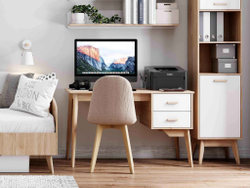 Шкаф однодверный "Калгари" молодежная