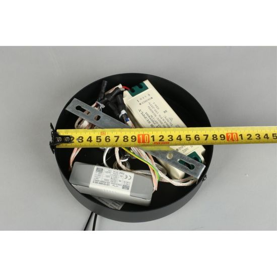 Люстра подвесная APL.773.03.84