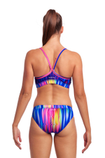 Купальник FUNKITA Event Horizon