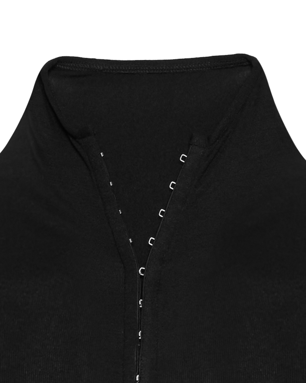 Платье Geisha (midi)