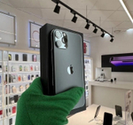 iPhone 11 Pro, 256 ГБ б/у
