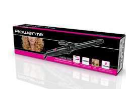 Щипцы для завивки Rowenta Curling Tong CF2133F0