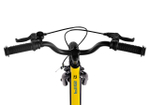 Maxiscoo AIR Стандарт Плюс 16'' (2025)
