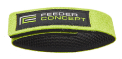 Стяжки для удилищ Feeder Concept