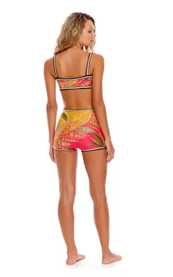 Топ 10288 Sutton Lula