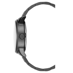 Kenneth Cole KC51020004