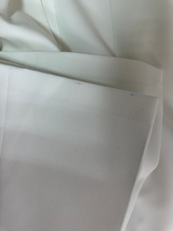 Костюм Brusnika